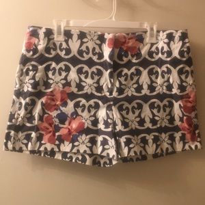 Women’s shorts